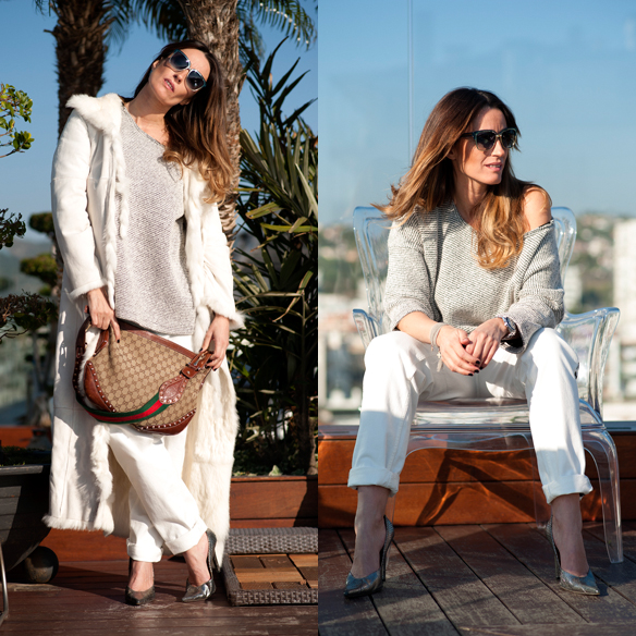 15colgadasdeunapercha_fw1314_white_winter_blanco_ag_3