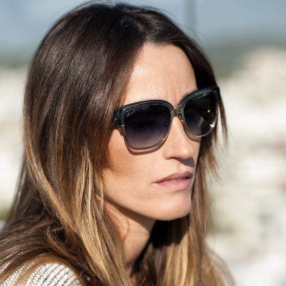 15colgadasdeunapercha_fw1314_white_winter_blanco_ag_4