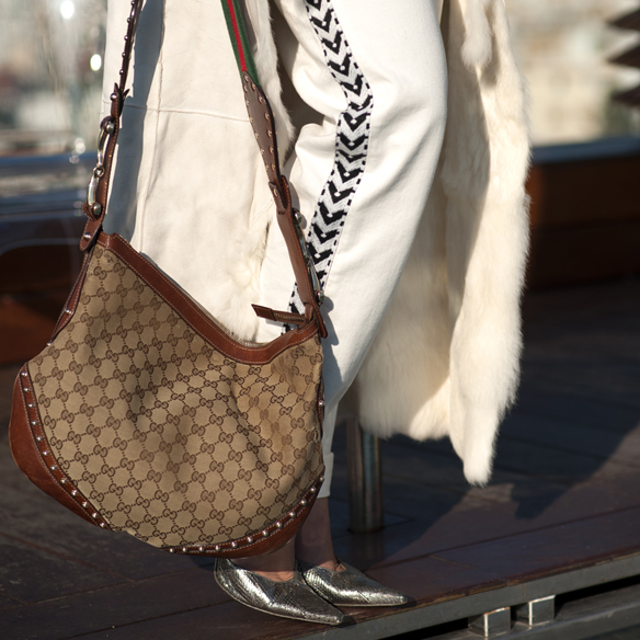 15colgadasdeunapercha_fw1314_white_winter_blanco_ag_6