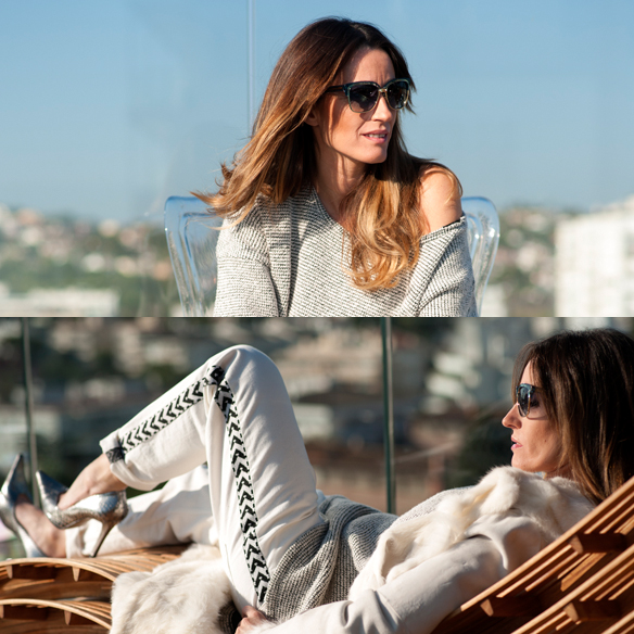 15colgadasdeunapercha_fw1314_white_winter_blanco_ag_7