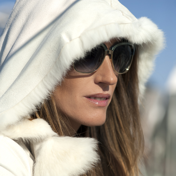 15colgadasdeunapercha_fw1314_white_winter_blanco_ag_8