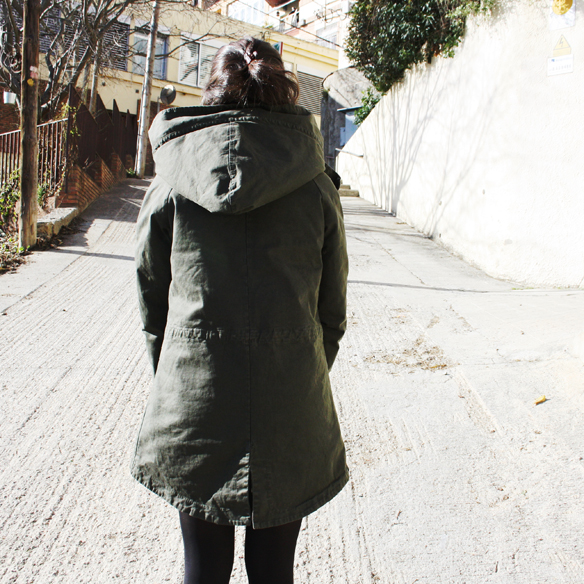 15colgadasdeunapercha_grey_tube_skirt_falda_tubo_gris_ms10