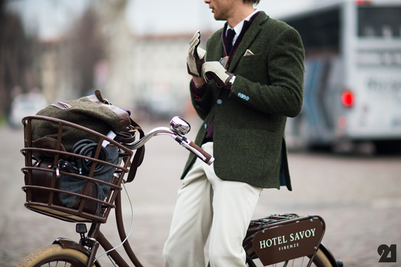 15colgadasdeunapercha_pitti_uomo_fw_2014_men_fashion_moda_masculina_3