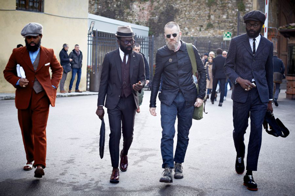 15colgadasdeunapercha_pitti_uomo_fw_2014_men_fashion_moda_masculina_4