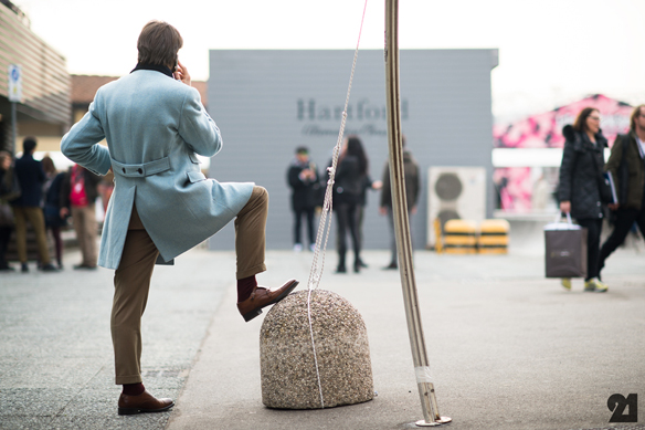 15colgadasdeunapercha_pitti_uomo_fw_2014_men_fashion_moda_masculina_7