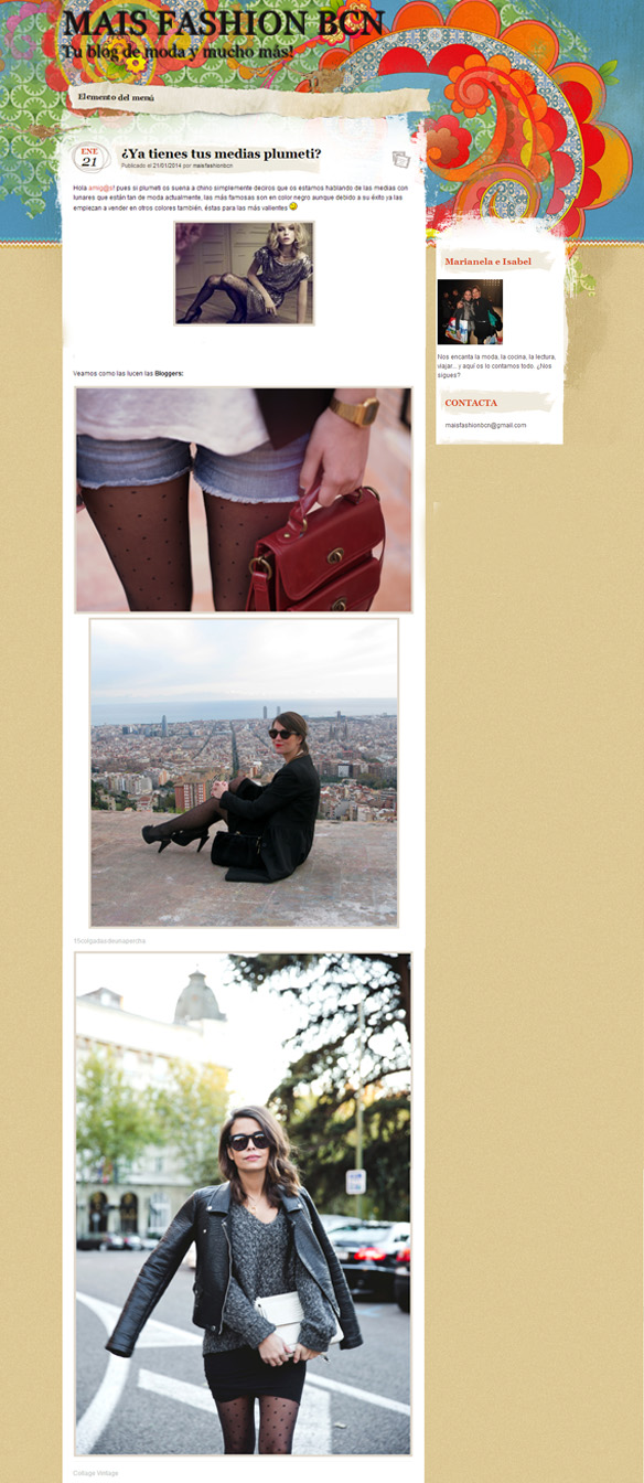 15colgadasdeunapercha_press_features_media_medios_prensa_maisfashionbarcelona_21.01.14