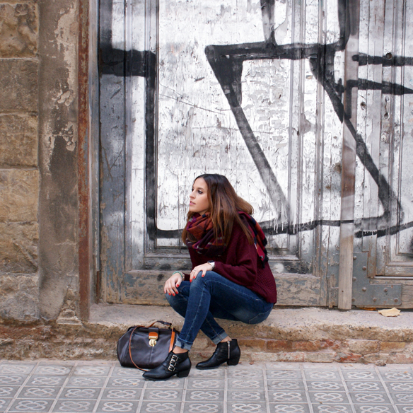 15colgadasdeunapercha_streethunted_maria_ok