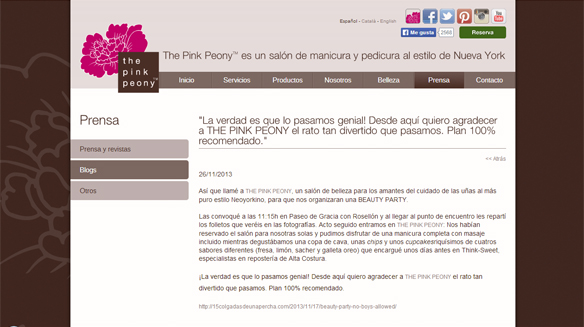 15colgadasdeunapercha_thepinkpeony