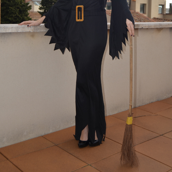 15colgadasdeaunapercha_carnaval_bruja_brujita_carnival_witch_carla_palau_5