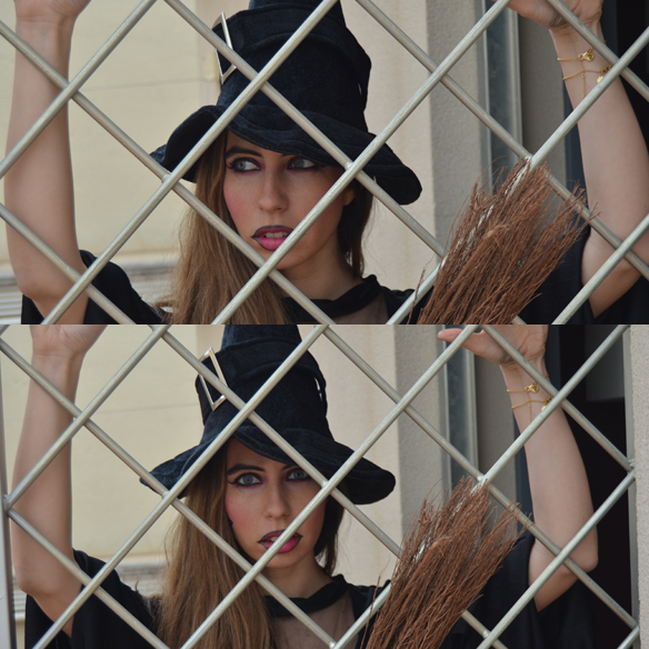 15colgadasdeaunapercha_carnaval_bruja_brujita_carnival_witch_carla_palau_7