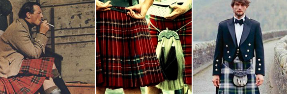 15colgadasdeunapercha.com_kilt_escoces