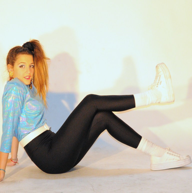 15colgadasdeunapercha_carnaval_2014_años_80_carnival_80's_80s_anna_duarte_2