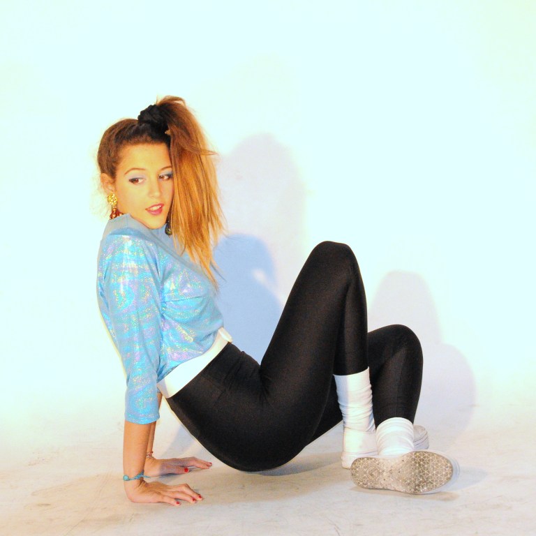 15colgadasdeunapercha_carnaval_2014_años_80_carnival_80's_80s_anna_duarte_3