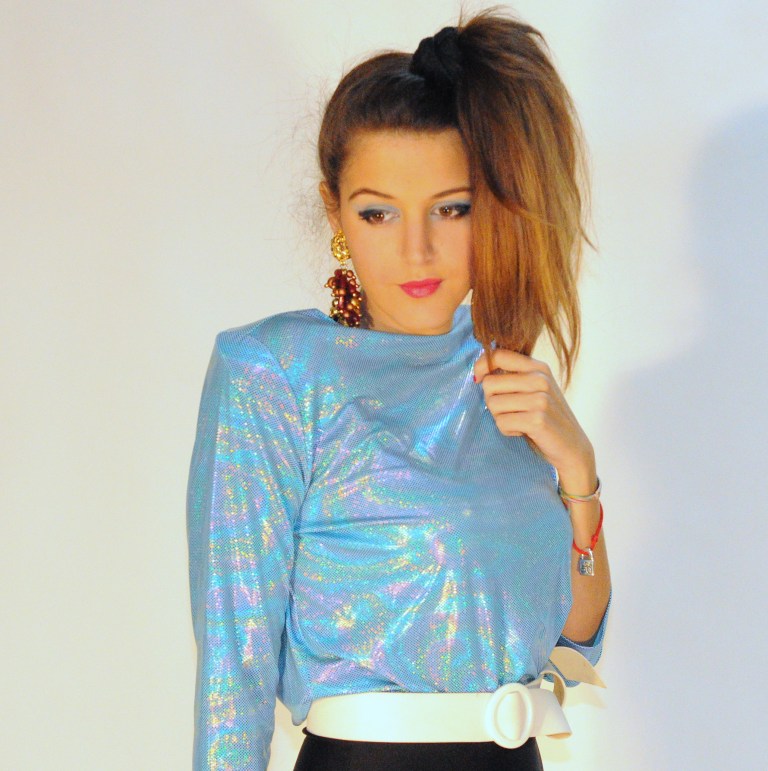 15colgadasdeunapercha_carnaval_2014_años_80_carnival_80's_80s_anna_duarte_5