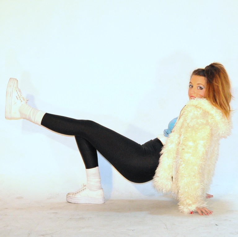 15colgadasdeunapercha_carnaval_2014_años_80_carnival_80's_80s_anna_duarte_7