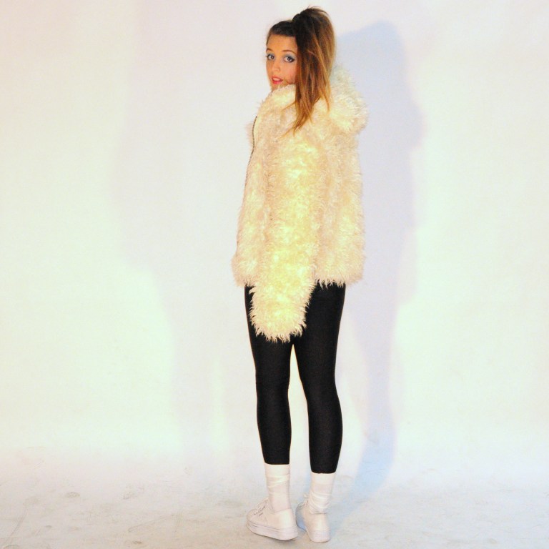 15colgadasdeunapercha_carnaval_2014_años_80_carnival_80's_80s_anna_duarte_9