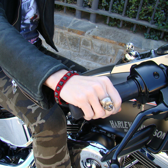 15colgadasdeunapercha_carnaval_carnival_motera_biker_marta_r_4