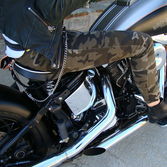 15colgadasdeunapercha_carnaval_carnival_motera_biker_marta_r_5