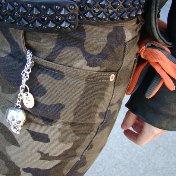 15colgadasdeunapercha_carnaval_carnival_motera_biker_marta_r_8