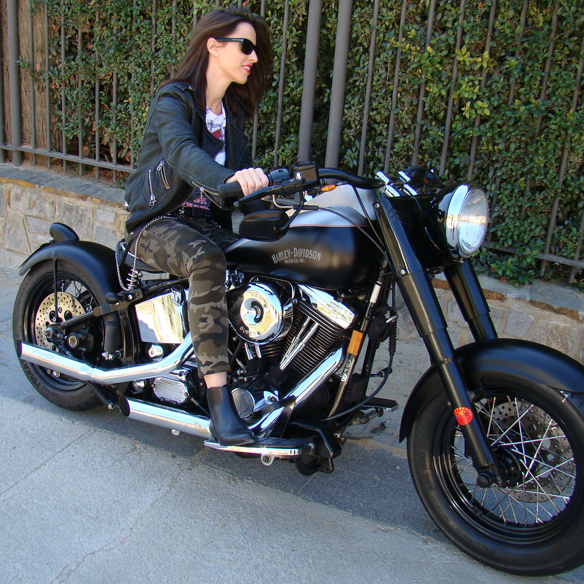 15colgadasdeunapercha_carnaval_carnival_motera_biker_marta_r_9