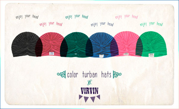 15colgadasdeunapercha_closet_musts_turbante_turban_virvin_sheika_colores_colours_2