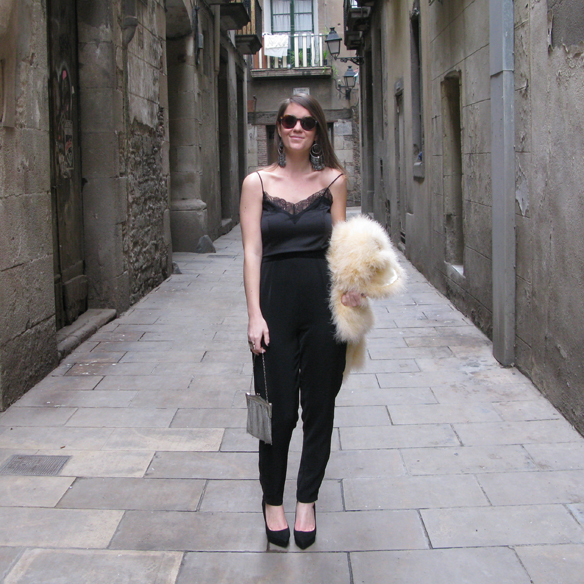 15colgadasdeunapercha_fw1314_mono_lencero_lingerie_jumpsuit_ck_1