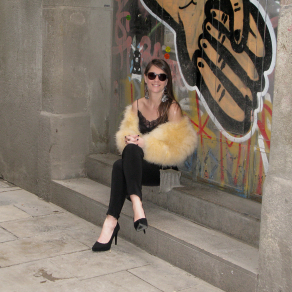 15colgadasdeunapercha_fw1314_mono_lencero_lingerie_jumpsuit_ck_10