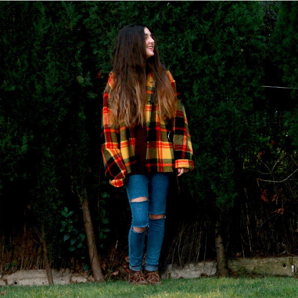 15colgadasdeunapercha_fw1314_skinny_ripped_jeans_pitillos_rotos_plaid_cuadros_nauticos_nautical_shoes_bs_1 (1)