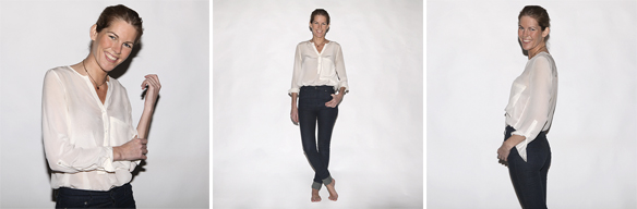 15colgadasdeunapercha_gina_carreras_2