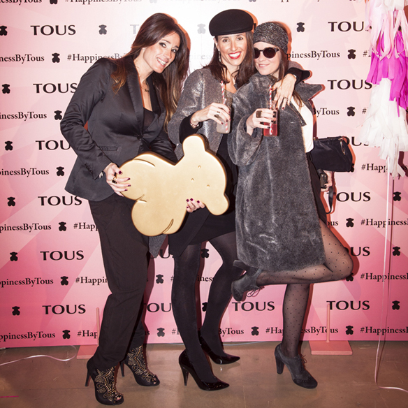 15colgadasdeunapercha_happiness_by_tous_1