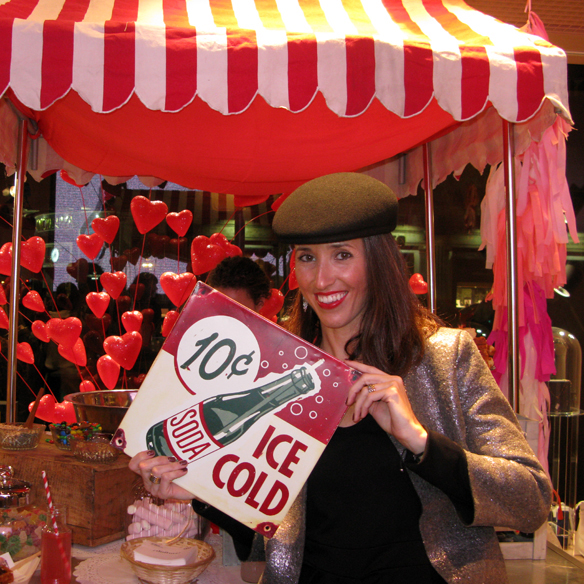 15colgadasdeunapercha_happiness_by_tous_10