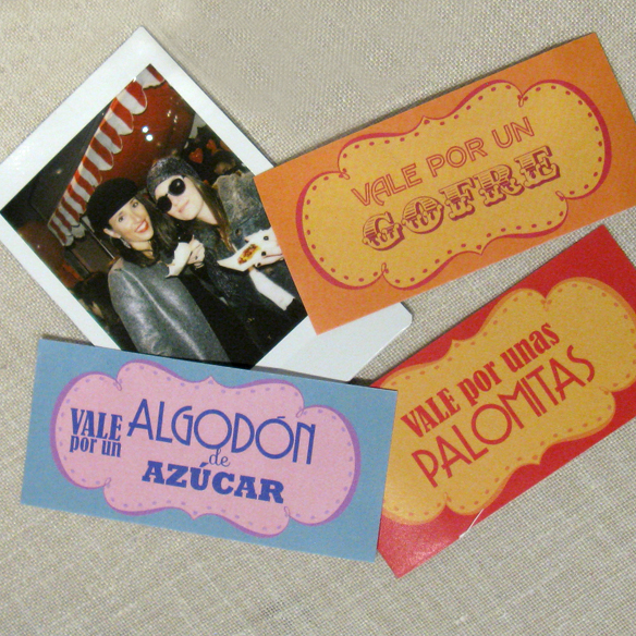 15colgadasdeunapercha_happiness_by_tous_11