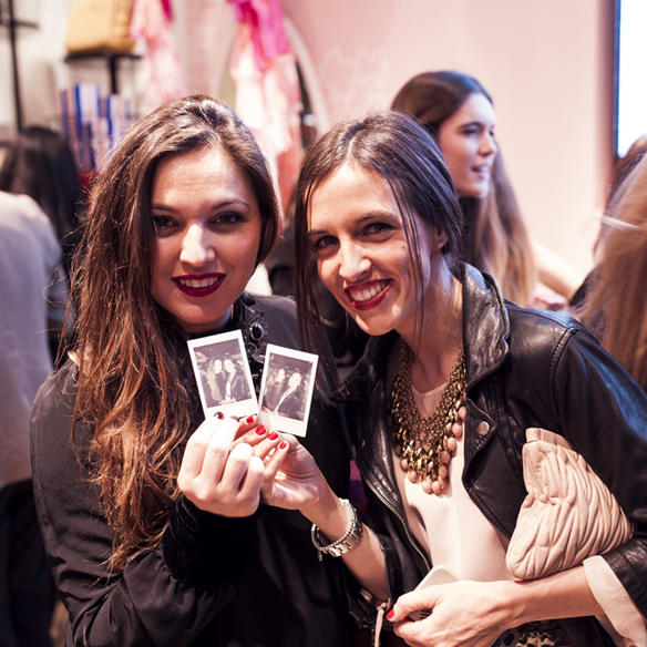 15colgadasdeunapercha_happiness_by_tous_12