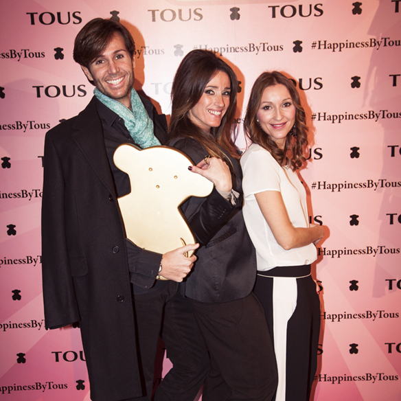 15colgadasdeunapercha_happiness_by_tous_13