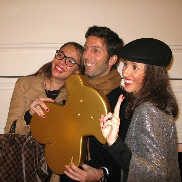 15colgadasdeunapercha_happiness_by_tous_14