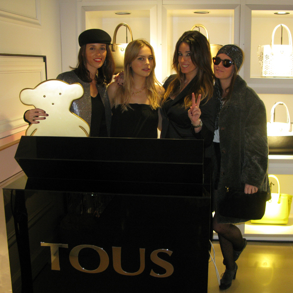 15colgadasdeunapercha_happiness_by_tous_16