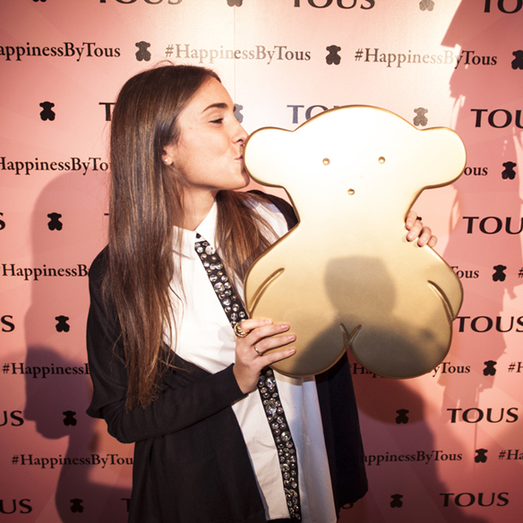 15colgadasdeunapercha_happiness_by_tous_20