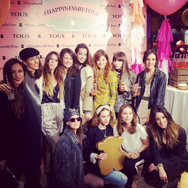 15colgadasdeunapercha_happiness_by_tous_21