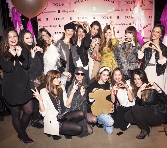 15colgadasdeunapercha_happiness_by_tous_22