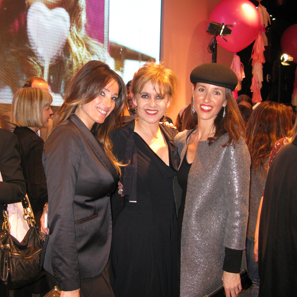 15colgadasdeunapercha_happiness_by_tous_4