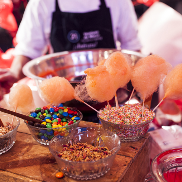 15colgadasdeunapercha_happiness_by_tous_9