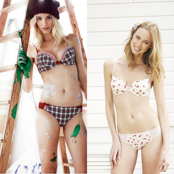 15colgadasdeunapercha_sexy_a_rabiar_san_valentin_lenceria_lingerie_gisela_intimates_3