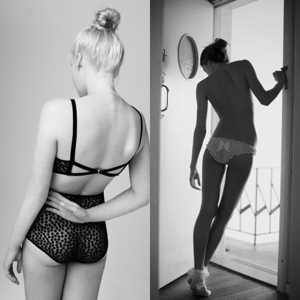 15colgadasdeunapercha_sexy_a_rabiar_san_valentin_lenceria_lingerie_hatsumi's_laundry_4