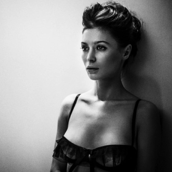 15colgadasdeunapercha_sexy_a_rabiar_san_valentin_lenceria_lingerie_lascivious_1