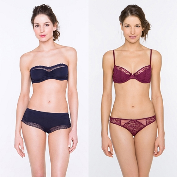 15colgadasdeunapercha_sexy_a_rabiar_san_valentin_lenceria_lingerie_princesse_tam_tam_2