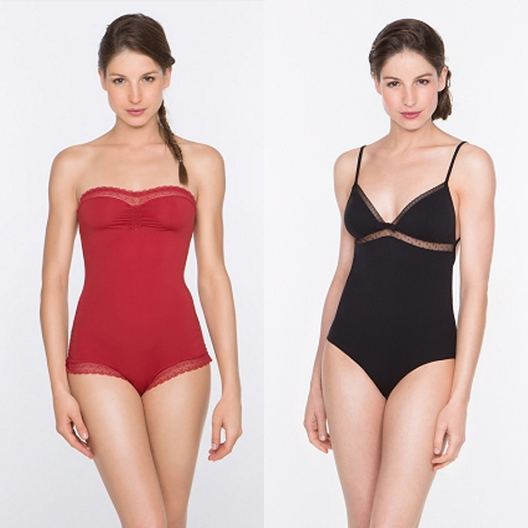 15colgadasdeunapercha_sexy_a_rabiar_san_valentin_lenceria_lingerie_princesse_tam_tam_3