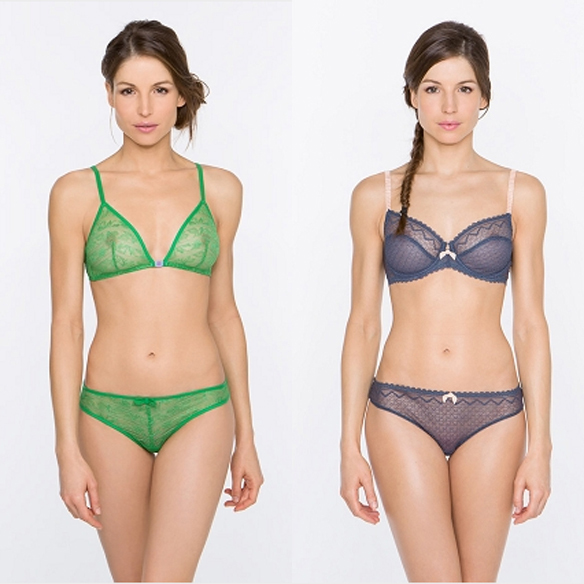 15colgadasdeunapercha_sexy_a_rabiar_san_valentin_lenceria_lingerie_princesse_tam_tam_4