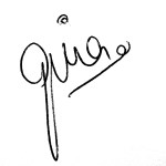 firma_gc_ok