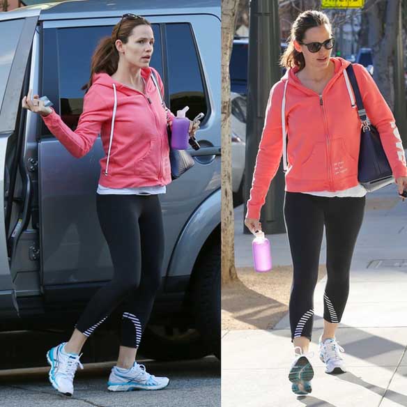 15colgadasdeunapercha_bkr_botellas_bottles_10