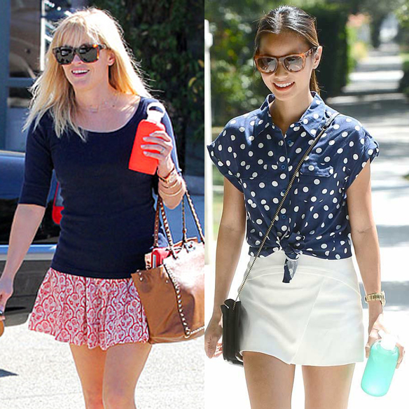 15colgadasdeunapercha_bkr_botellas_bottles_11